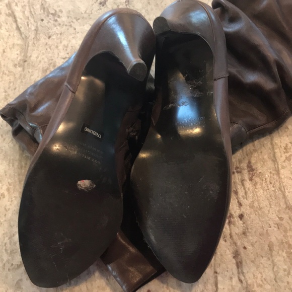 Boots - Picture 4 of 4